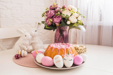 Similar image 21272249