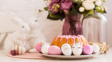 Similar image 21282262