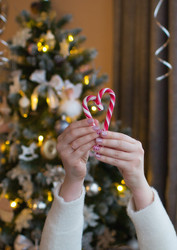 Similar image 21282265