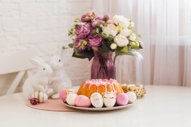 Similar image 21282266