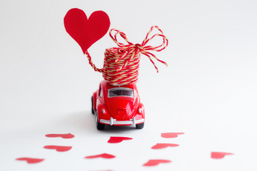 Similar image 21288004