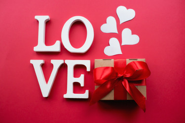 Similar image 21282660