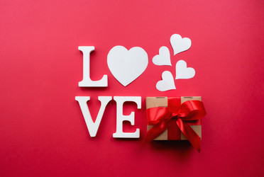 Similar image 21282661