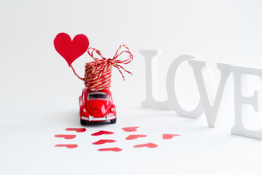 Similar image 21288005