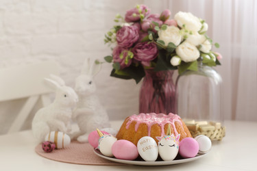 Similar image 21282012