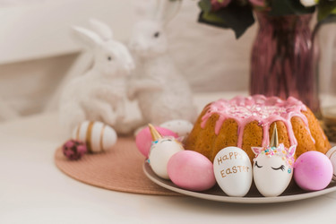 Similar image 21282014