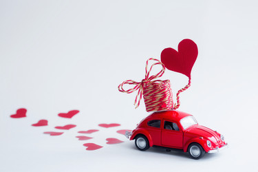 Similar image 21288006