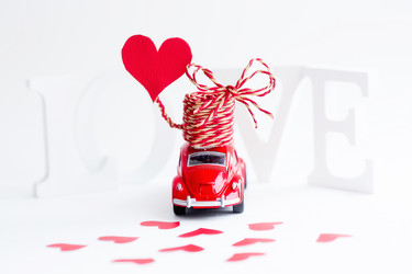 Similar image 21288007