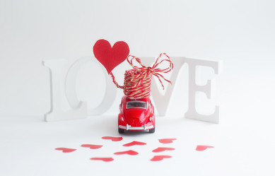 Similar image 21288008