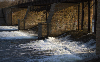 Similar image 21275210