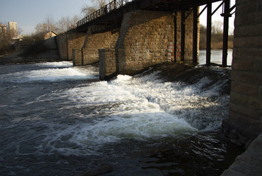 Similar image 21275211