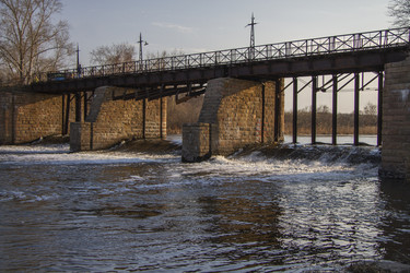 Similar image 21275212