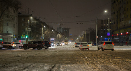 Similar image 21276447