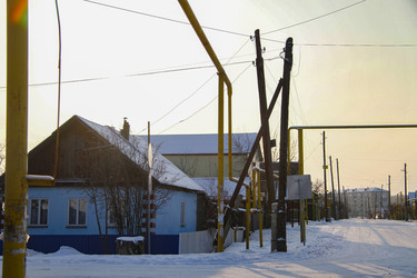 Similar image 21275110