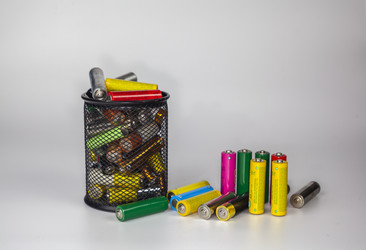 Similar image 21275111