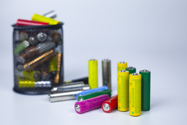 Similar image 21275112