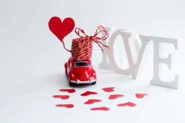 Similar image 21287345