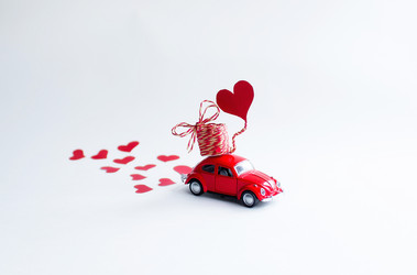 Similar image 21287381