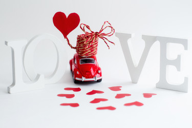 Similar image 21287382