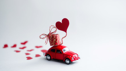 Similar image 21287383