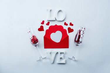 Similar image 21270485