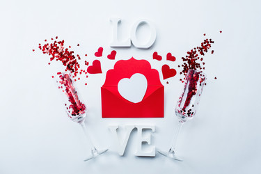 Similar image 21270486