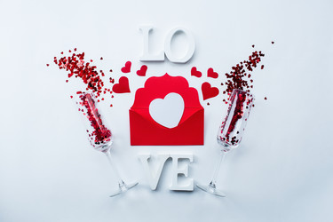 Similar image 21270488