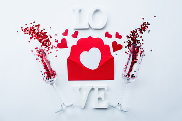 Similar image 21270489