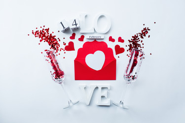 Similar image 21270491