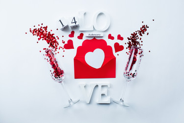 Similar image 21270492