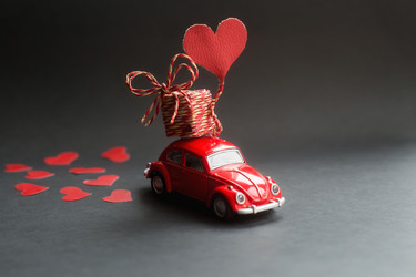 Similar image 21282112