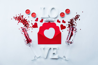 Similar image 21270493