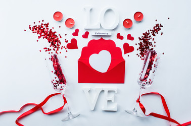 Similar image 21270494