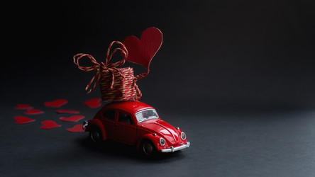 Similar image 21282114