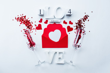 Similar image 21270495