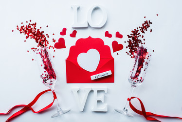 Similar image 21270496