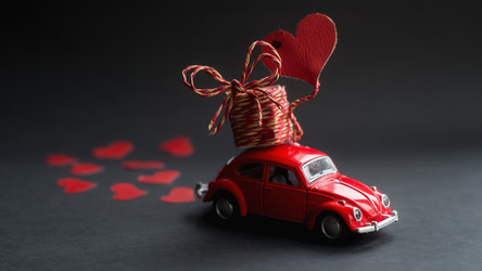 Similar image 21282115