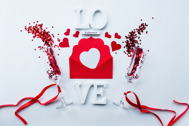 Similar image 21270497