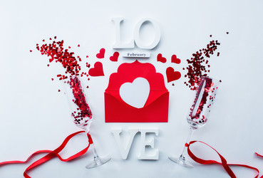 Similar image 21270498