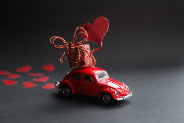 Similar image 21282116