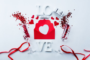 Similar image 21270499