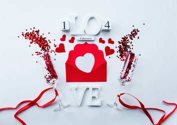 Similar image 21270500