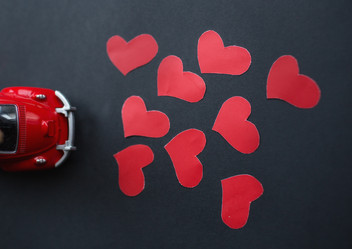 Similar image 21282117