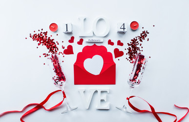 Similar image 21272014