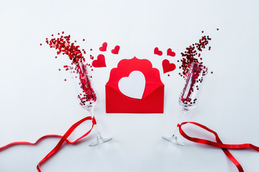 Similar image 21272015