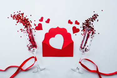 Similar image 21272016