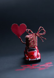 Similar image 21282118