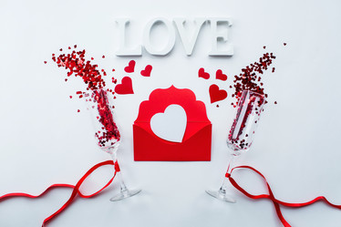 Similar image 21272017