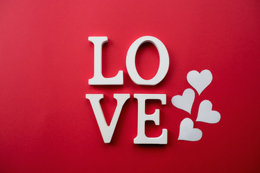 Similar image 21282398