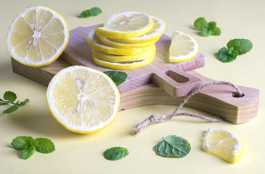 Similar image 21268486